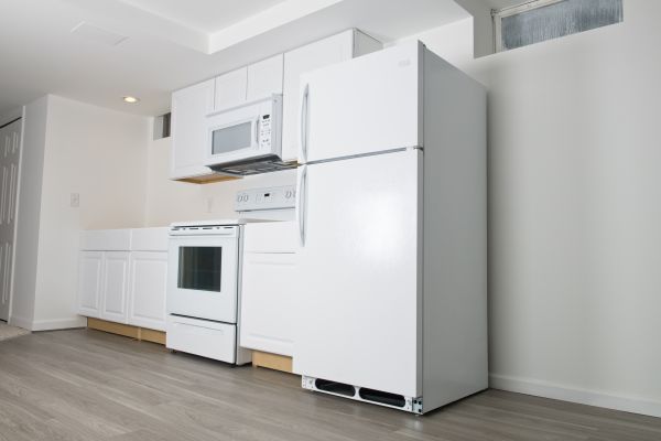 Kitchen Cabinet Remodeling in Dripping Springs